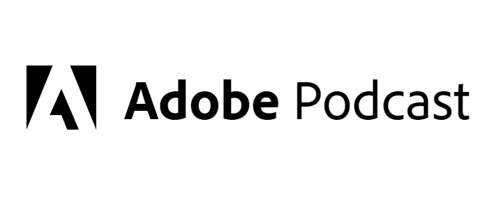 adobe-podcast-ia