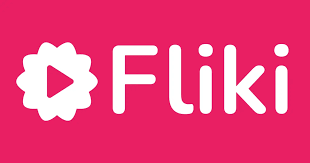 fliki