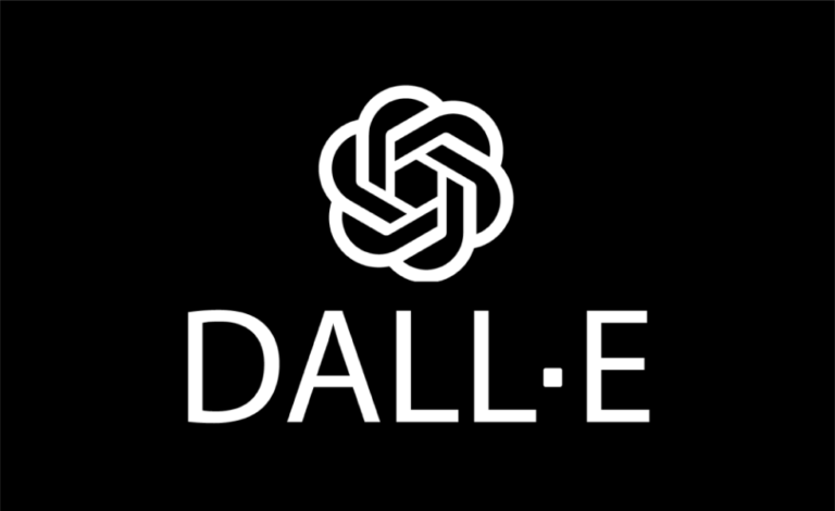 logodalle