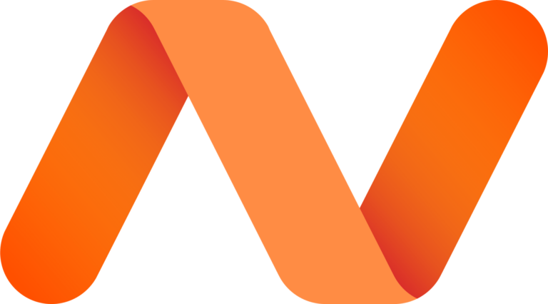 namecheap-